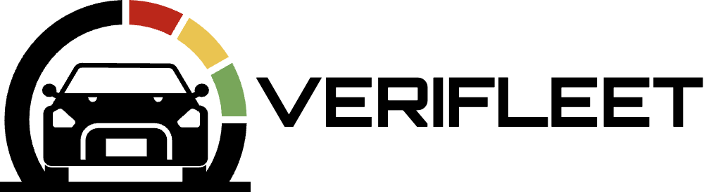 Verifleet by Vandura